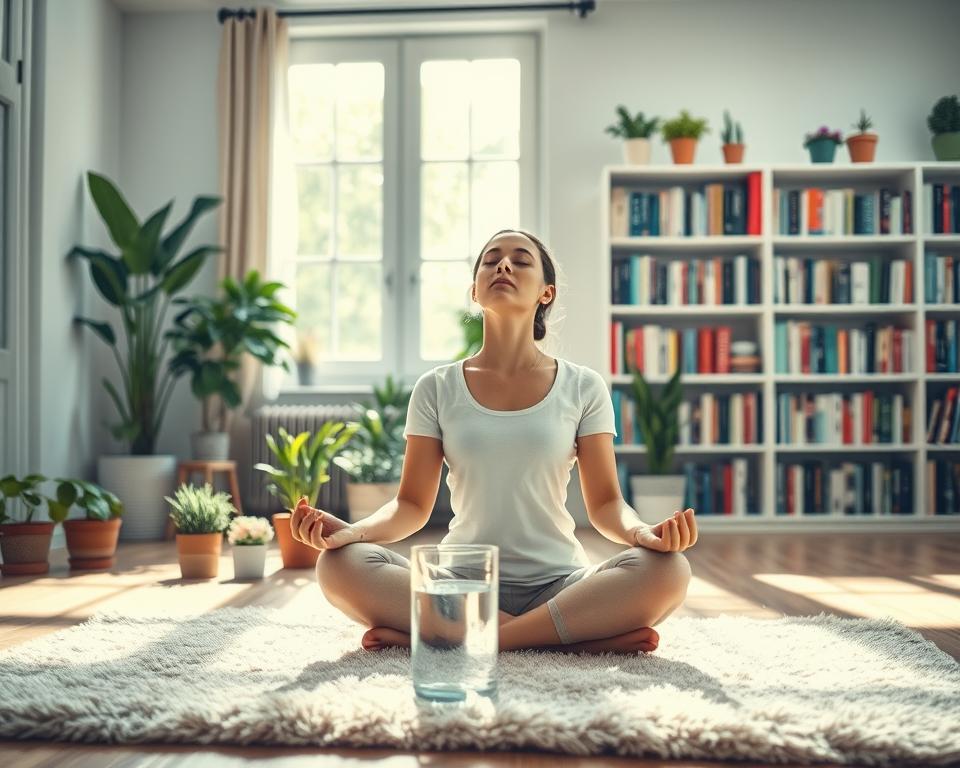 short essay on health and fitness