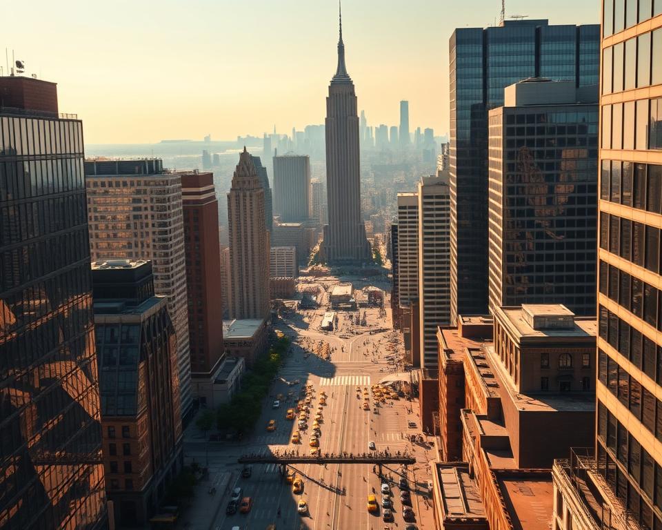 cheap hotel in usa new york