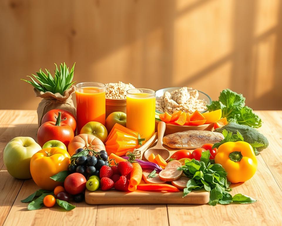 health and fitness essay