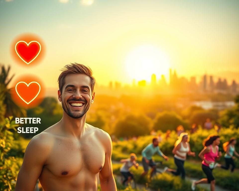 importance of health and fitness essay