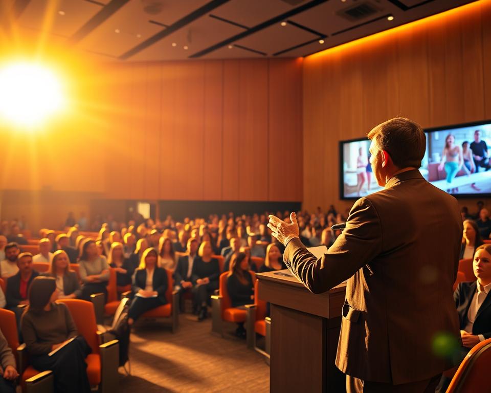 importance of health and fitness speech