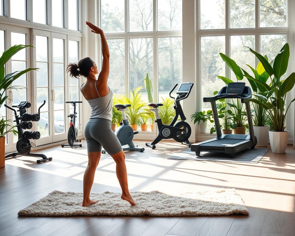 health and fitness essay 200 words