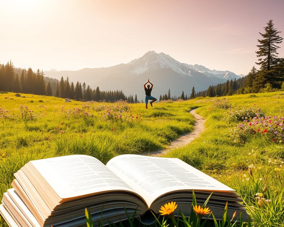 importance of health and fitness essay