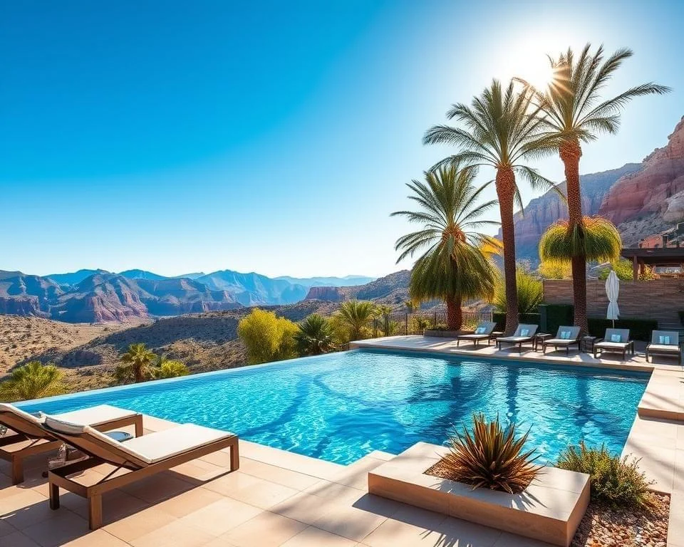 aloha utah best pool in america